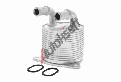 VEMO Chladi oleje automatick pevodovky Original VEMO Quality VEM V95-60-0018, V95-60-0018
