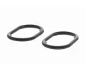 VEMO Chladi oleje automatick pevodovky Original VEMO Quality VEM V95-60-0018, V95-60-0018