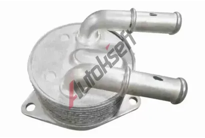 VEMO Chladi oleje automatick pevodovky Original VEMO Quality VEM V95-60-0019, V95-60-0019