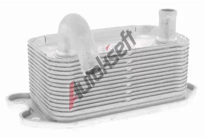 VEMO Chladi oleje Original VEMO Quality VEM V95-60-0020, V95-60-0020