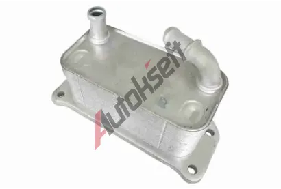 VEMO Chladi oleje Green Mobility Parts VEM V95-60-0022, V95-60-0022