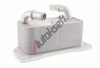 VEMO Chladi oleje Original VEMO Quality VEM V95-60-0024, V95-60-0024