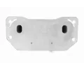 VEMO Chladi oleje Original VEMO Quality VEM V95-60-0024, V95-60-0024