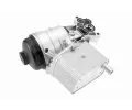 Modul olejovho filtru VEMO ‐ VEM V95-60-0025