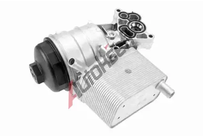 VEMO Modul olejovho filtru Original VEMO Quality VEM V95-60-0025, V95-60-0025