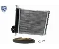 Vmnk tepla vnitnho vytpn VEMO ‐ VEM V95-61-0002