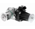 AGR ventil VEMO ‐ VEM V95-63-0004-1