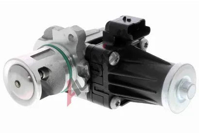 VEMO AGR ventil Original VEMO Quality VEM V95-63-0004-1, V95-63-0004-1