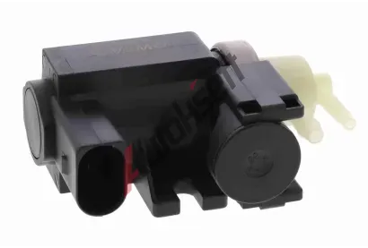 VEMO Mni tlaku turbodmychadla Original VEMO Quality VEM V95-63-0014, V95-63-0014