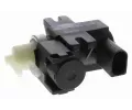 Mni tlaku turbodmychadla VEMO ‐ VEM V95-63-0036