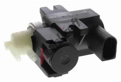 VEMO Měnič tlaku turbodmychadla Original VEMO Quality VEM V95-63-0036, V95-63-0036 VEMO Měnič tlaku turbodmychadla Original VEMO Quality VEM V95-63-0036, V95-63-0036