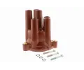 Vko rozdlovae VEMO ‐ VEM V95-70-0005