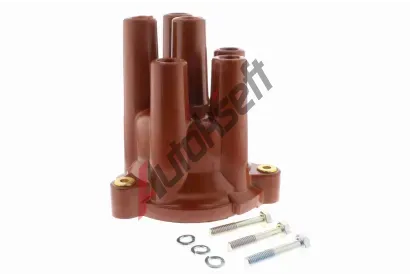 VEMO Vko rozdlovae Original VEMO Quality VEM V95-70-0005, V95-70-0005