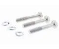 VEMO Vko rozdlovae Original VEMO Quality VEM V95-70-0005, V95-70-0005