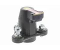 Rotor rozdlovae VEMO ‐ VEM V95-70-0011