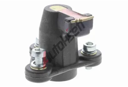 VEMO Rotor rozdlovae Original VEMO Quality VEM V95-70-0011, V95-70-0011