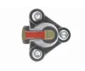 VEMO Rotor rozdlovae Original VEMO Quality VEM V95-70-0011, V95-70-0011
