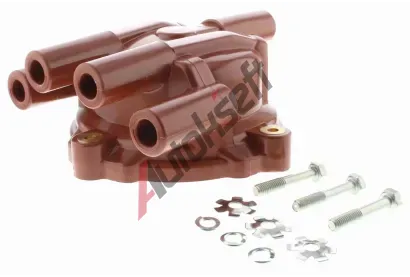 VEMO Vko rozdlovae Original VEMO Quality VEM V95-70-0014, V95-70-0014