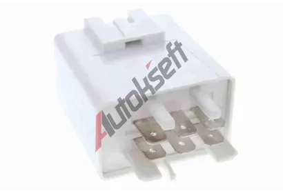VEMO Rel palivovho erpadla Original VEMO Quality VEM V95-71-0001, V95-71-0001