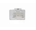 VEMO Rel palivovho erpadla Original VEMO Quality VEM V95-71-0001, V95-71-0001