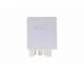 VEMO Rel palivovho erpadla Original VEMO Quality VEM V95-71-0001, V95-71-0001