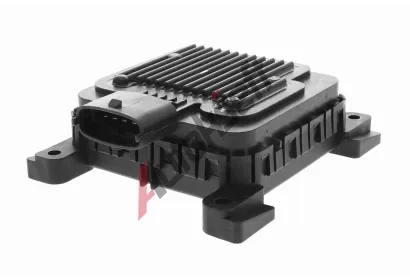 VEMO Rel� palivov�ho �erpadla Original VEMO Quality VEM V95-71-0004, V95-71-0004