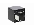 Multifunkn rel VEMO ‐ VEM V95-71-0006