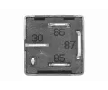 VEMO Multifunkn rel Green Mobility Parts VEM V95-71-0006, V95-71-0006