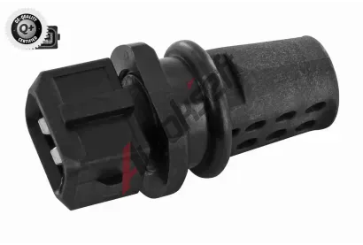 VEMO Snma teploty nasvanho vzduchu Q+, original equipment manufacturer quality VEM V95-72-0001, V95-72-0001