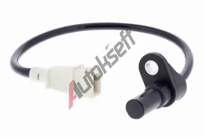 VEMO Genertor impuls klikov hdel Original VEMO Quality VEM V95-72-0006, V95-72-0006