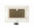 VEMO Genertor impuls klikov hdel Original VEMO Quality VEM V95-72-0006, V95-72-0006