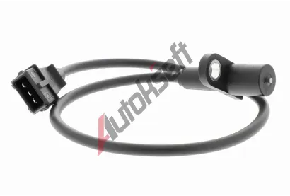 VEMO Genertor impuls klikov hdel Original VEMO Quality VEM V95-72-0009, V95-72-0009