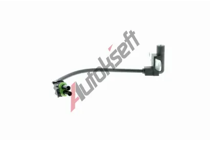 VEMO Genertor impuls klikov hdel Original VEMO Quality VEM V95-72-0013, V95-72-0013
