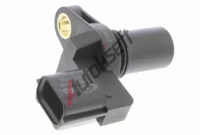 VEMO Snma zapalovacho impulsu Original VEMO Quality VEM V95-72-0018, V95-72-0018