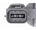 VEMO Snma zapalovacho impulsu Original VEMO Quality VEM V95-72-0018, V95-72-0018