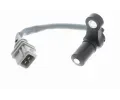 Senzor otek automatick pevodovky VEMO ‐ VEM V95-72-0020