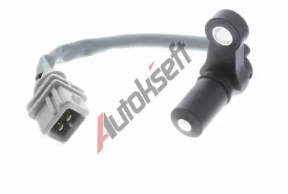 VEMO Snma rychlosti / potu otek Original VEMO Quality VEM V95-72-0020, V95-72-0020