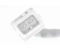 VEMO Snma rychlosti / potu otek Original VEMO Quality VEM V95-72-0020, V95-72-0020