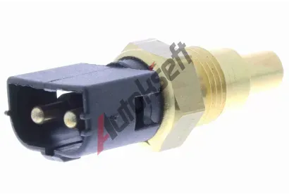 VEMO Senzor teploty chladic kapaliny Original VEMO Quality VEM V95-72-0023, V95-72-0023