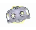 VEMO Senzor teploty chladic kapaliny Original VEMO Quality VEM V95-72-0023, V95-72-0023