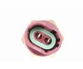 VEMO Senzor teploty chladic kapaliny Original VEMO Quality VEM V95-72-0025, V95-72-0025