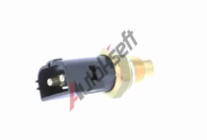 VEMO Senzor teploty chladic kapaliny Original VEMO Quality VEM V95-72-0035, V95-72-0035