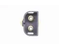 VEMO Senzor teploty chladic kapaliny Original VEMO Quality VEM V95-72-0035, V95-72-0035