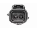 VEMO Senzor teploty chladic kapaliny Original VEMO Quality VEM V95-72-0037, V95-72-0037