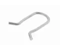 VEMO Senzor teploty chladic kapaliny Original VEMO Quality VEM V95-72-0037, V95-72-0037
