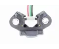 VEMO Snma zapalovacho impulsu VEM V95-72-0038, V95-72-0038