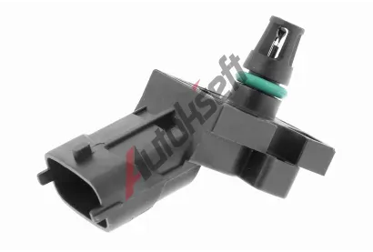 VEMO Snma Original VEMO Quality VEM V95-72-0046-1, V95-72-0046-1