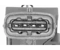 VEMO Snma Original VEMO Quality VEM V95-72-0046-1, V95-72-0046-1