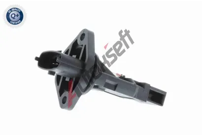 VEMO Snma mnostv protkajcho vzduchu Q+, original equipment manufacturer quality VEM V95-72-0047-1, V95-72-0047-1