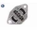 VEMO Snma mnostv protkajcho vzduchu Q+, original equipment manufacturer quality VEM V95-72-0047-1, V95-72-0047-1